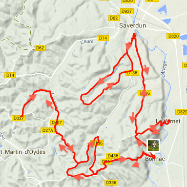 Bildschirmfoto 2015-04-28 um 15.59.56