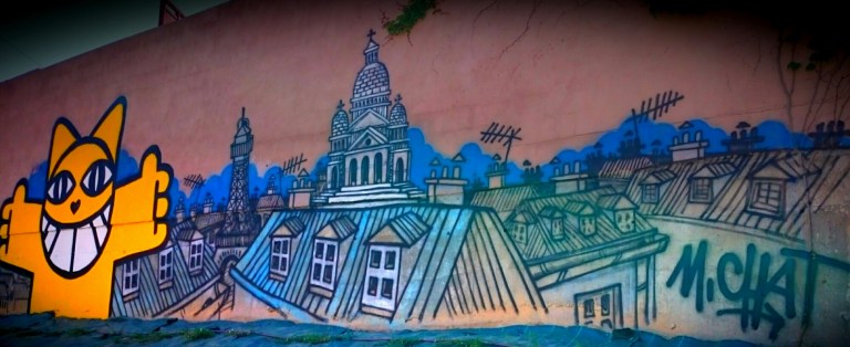 _20150510_135716.JPG image