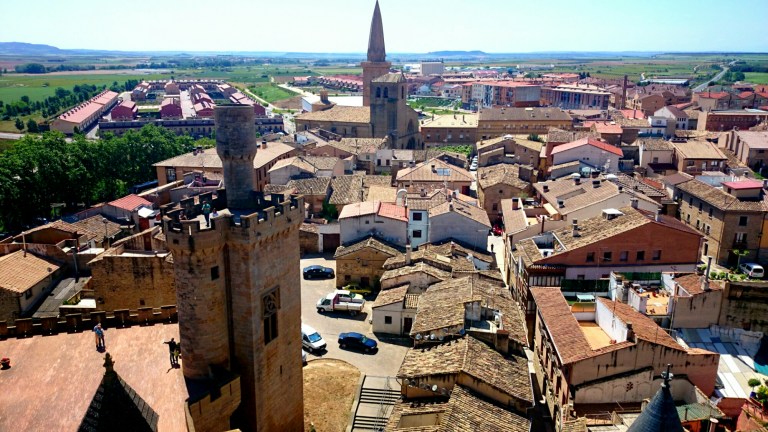 _20150510_172522.JPG image