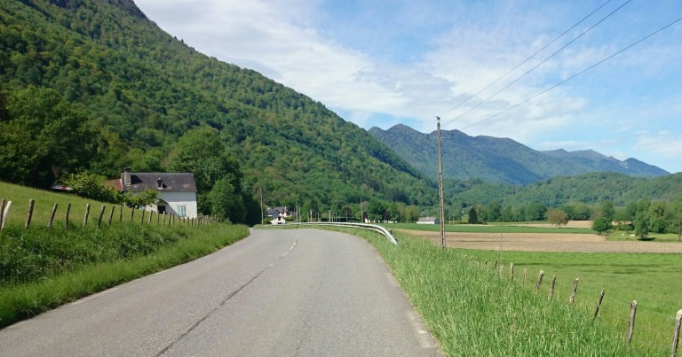 IMG_20150507_134459.JPG image