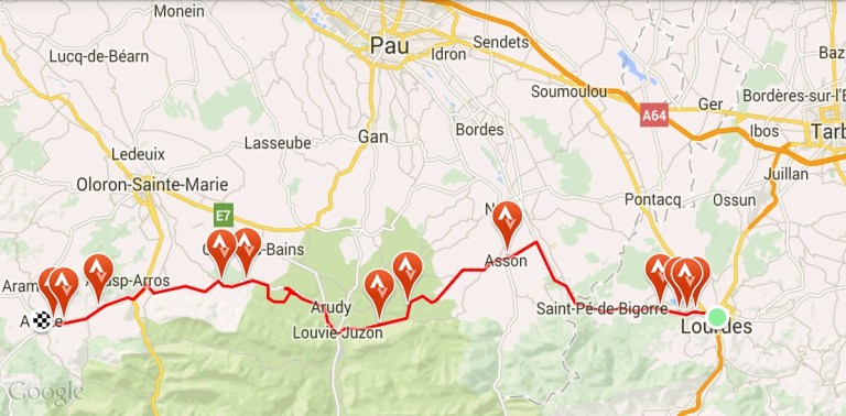 IMG_20150507_170124.JPG image