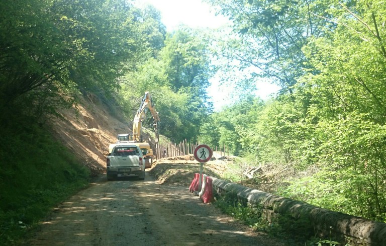 IMG_20150507_181340.JPG image