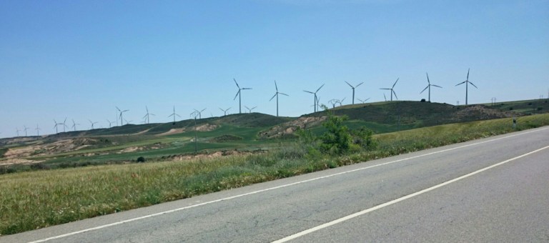 IMG_20150509_205630.JPG image