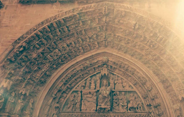 IMG_20150509_205830.JPG image