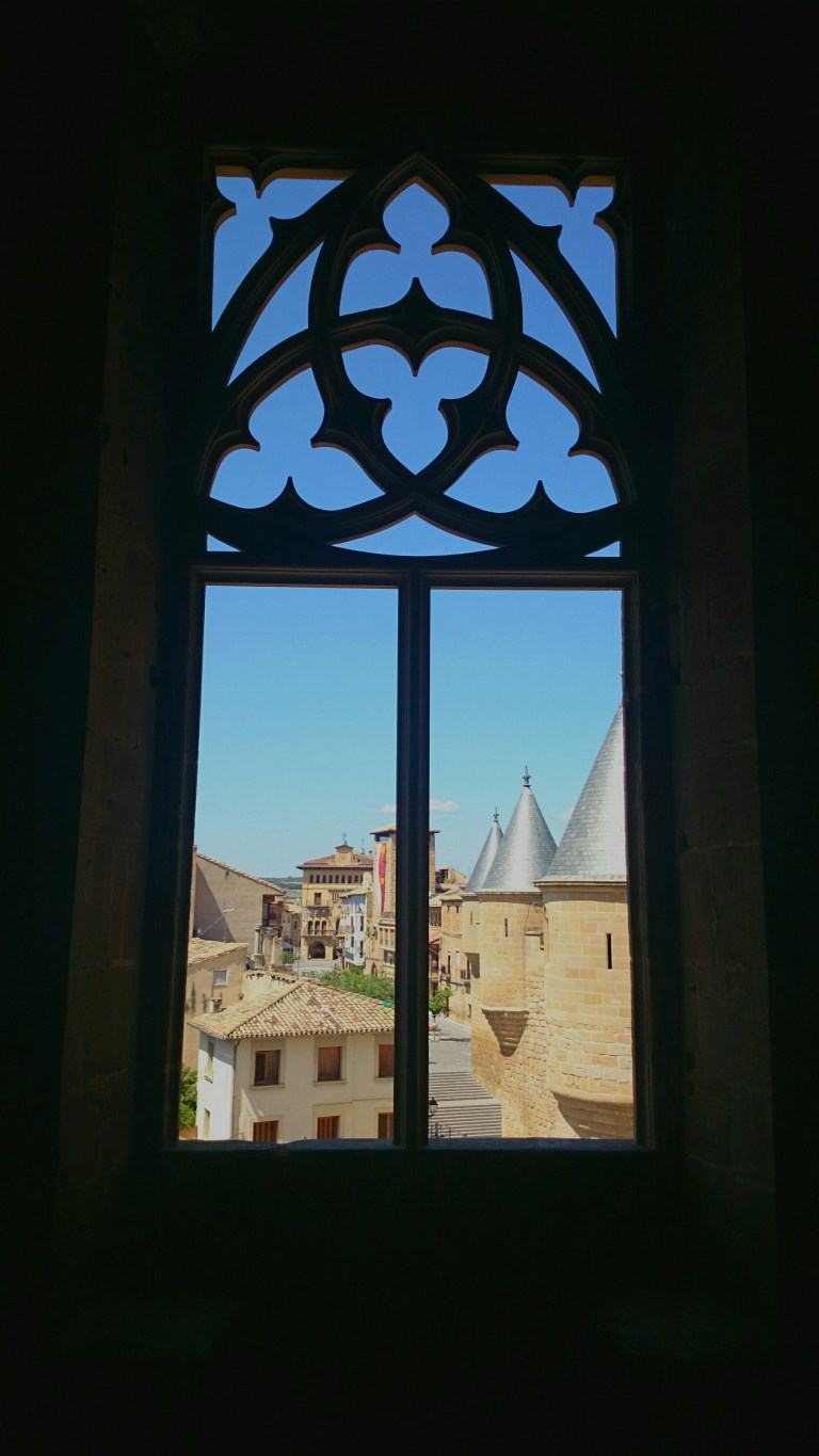 IMG_20150509_205948.JPG image