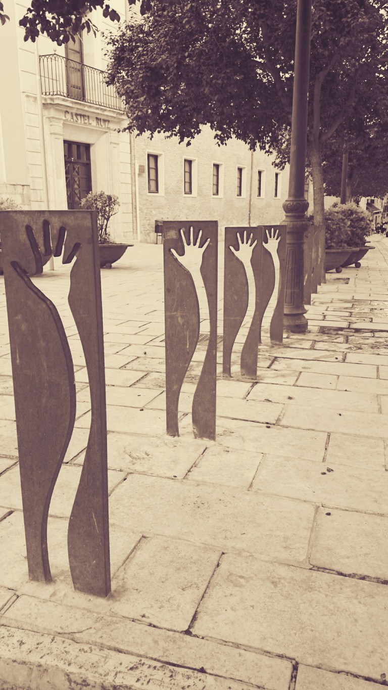 IMG_20150509_210210.JPG image