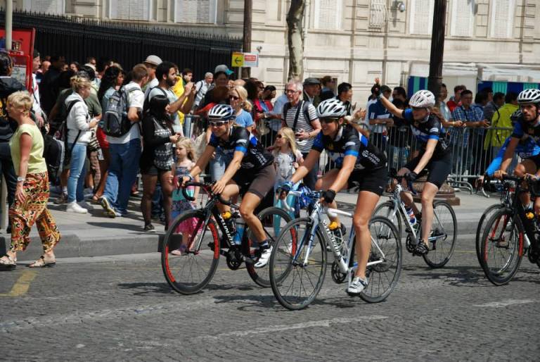 10409132_10207518641109162_8819323853592215301_n