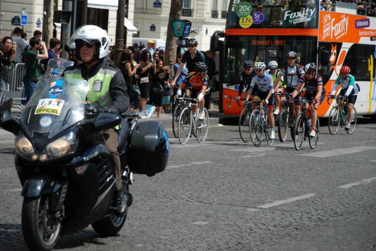 11694769_10207518638429095_8520675799076011443_n