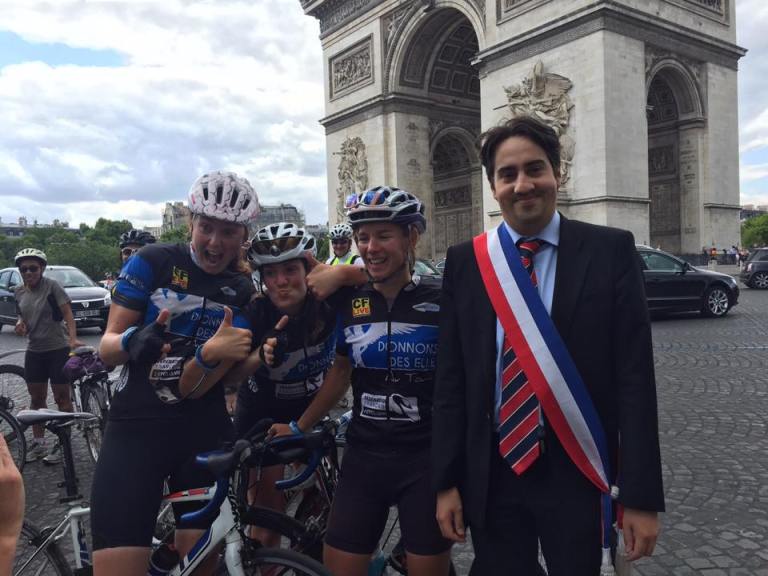 11800566_1451697431806624_4580178916245072673_n