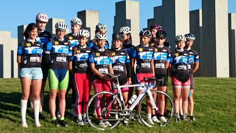 wp-1436616242475 image