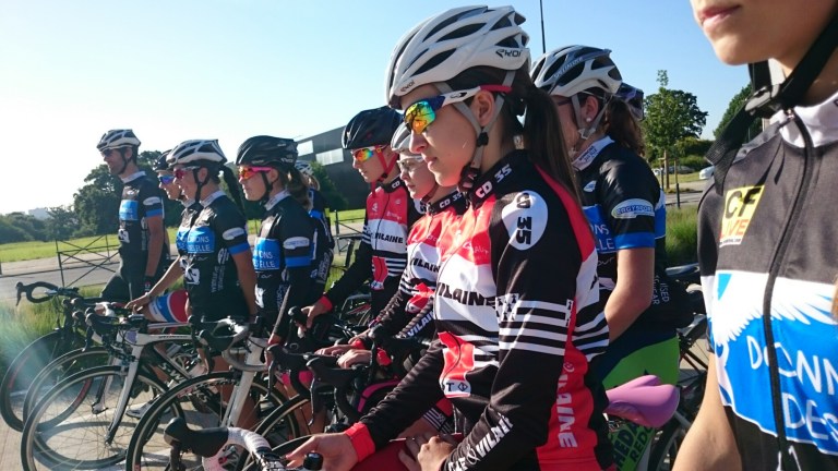 wp-1436616257928 image