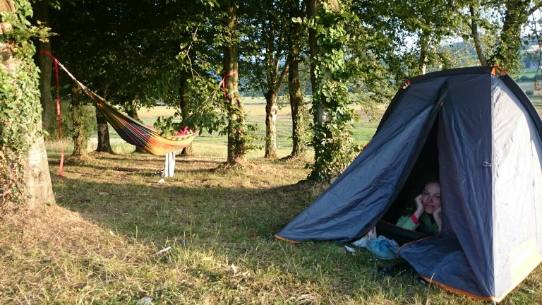 wp-1436616347759 image