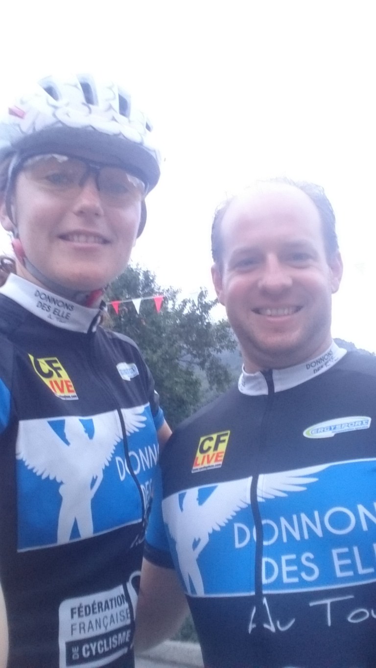 wp-1438008519947 image