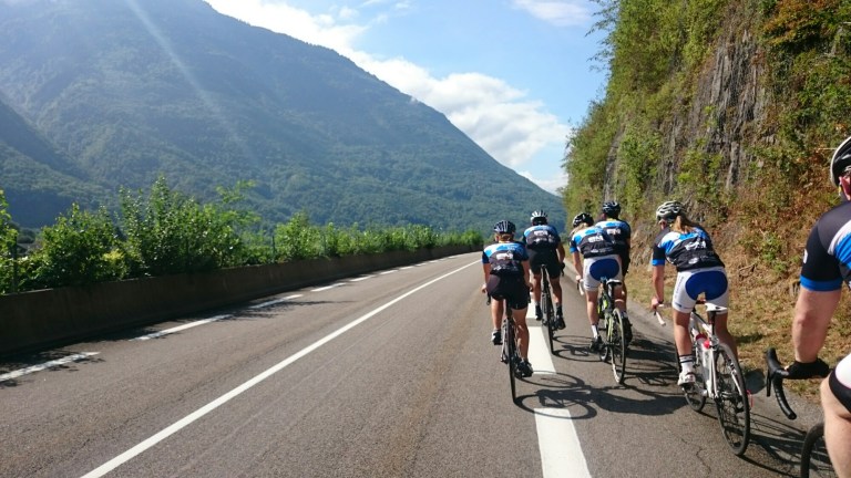 wp-1438008987165 image