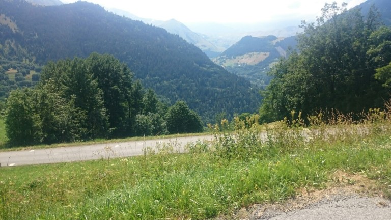 wp-1438009055419 image