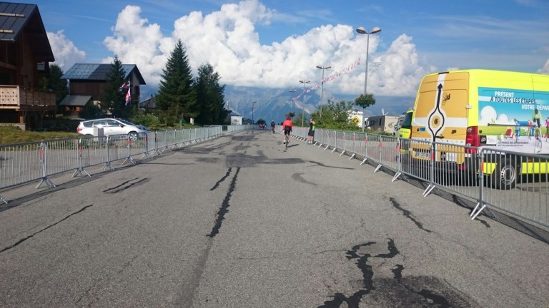 wp-1438009211378 image