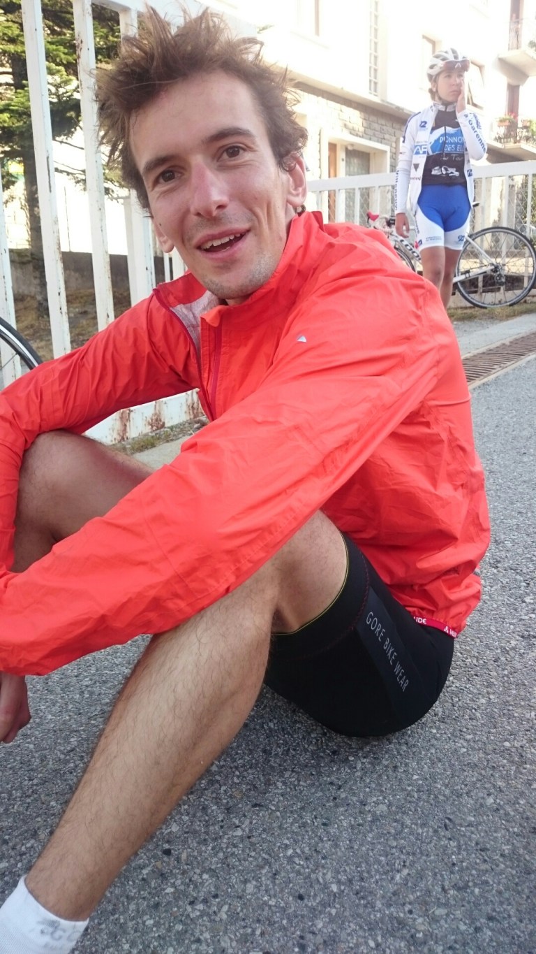 wp-1438009880559 image