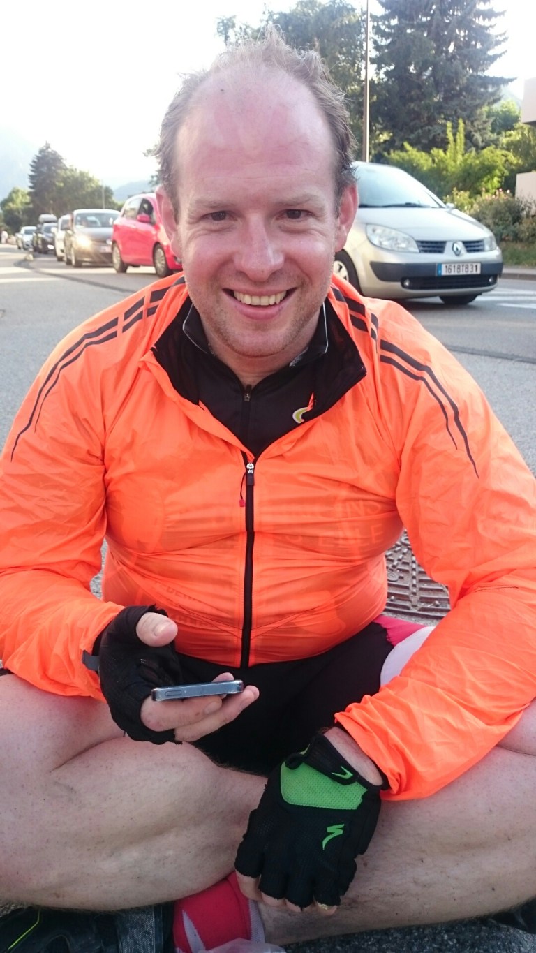 wp-1438009923986 image