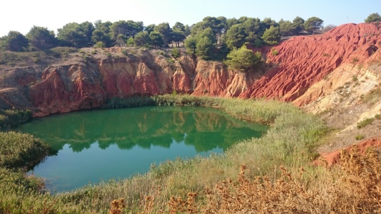 wp-1441223150376 image