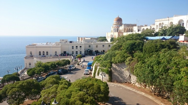 wp-1441223383629 image