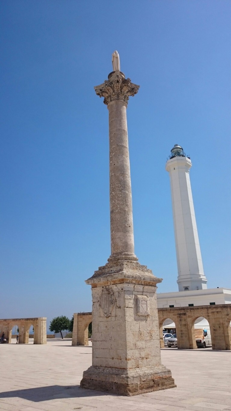 wp-1441223552686 image