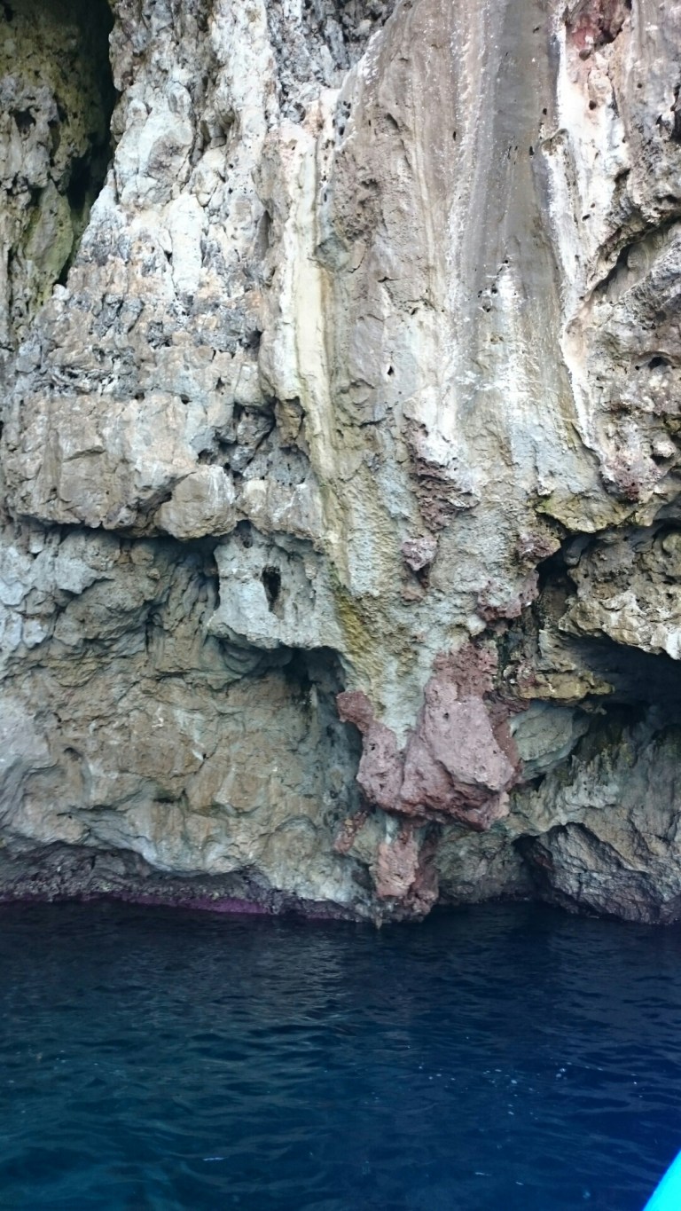 wp-1441223696472 image