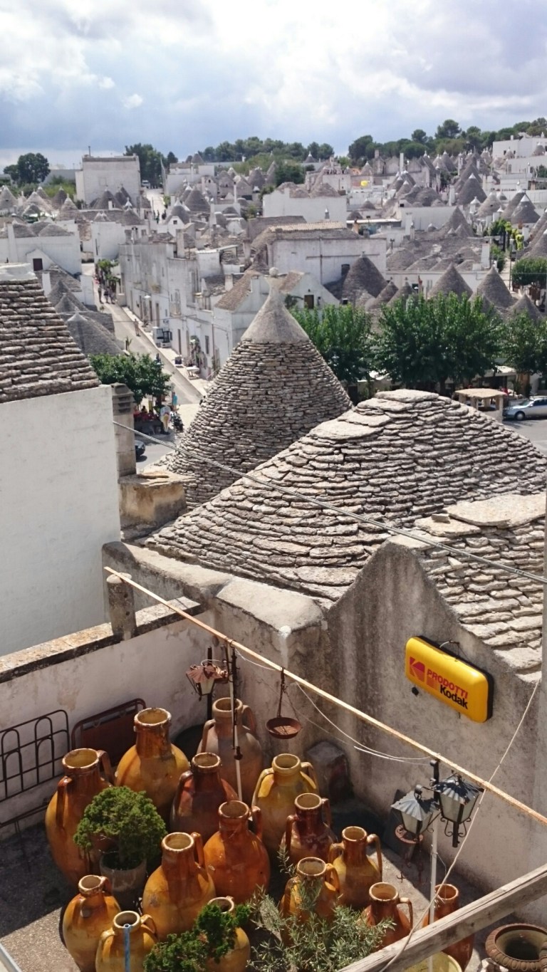 wp-1441815372588 image