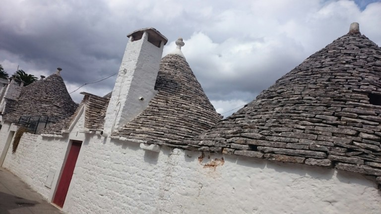 wp-1441815440198 image