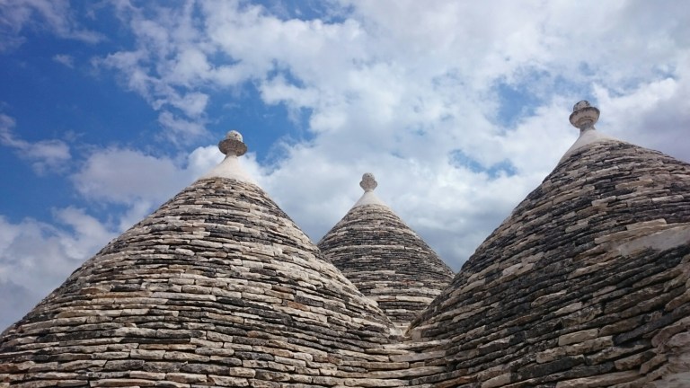 wp-1441815455000 image