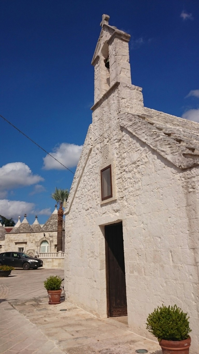 wp-1441815816660 image