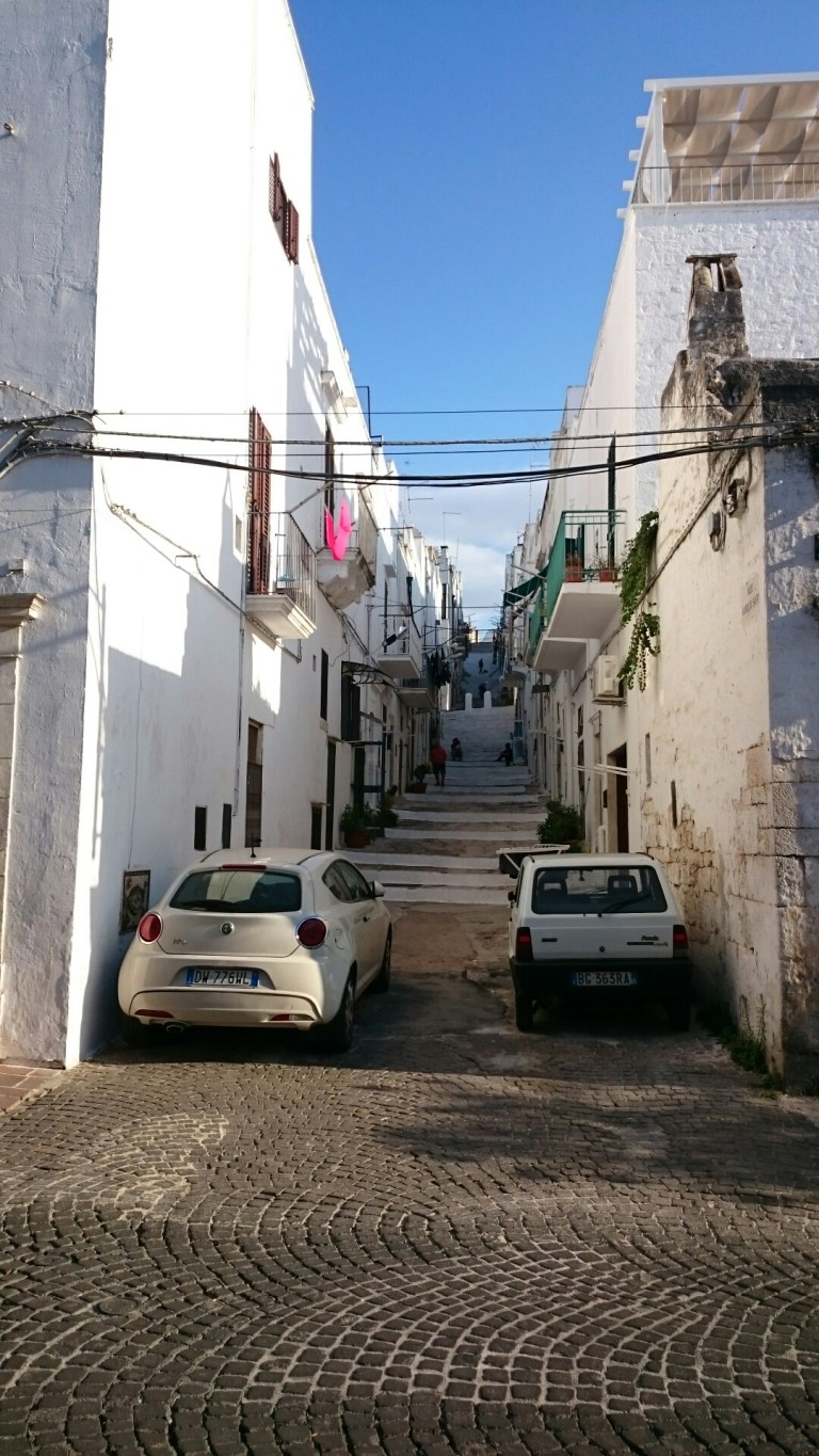 wp-1441815869723 image