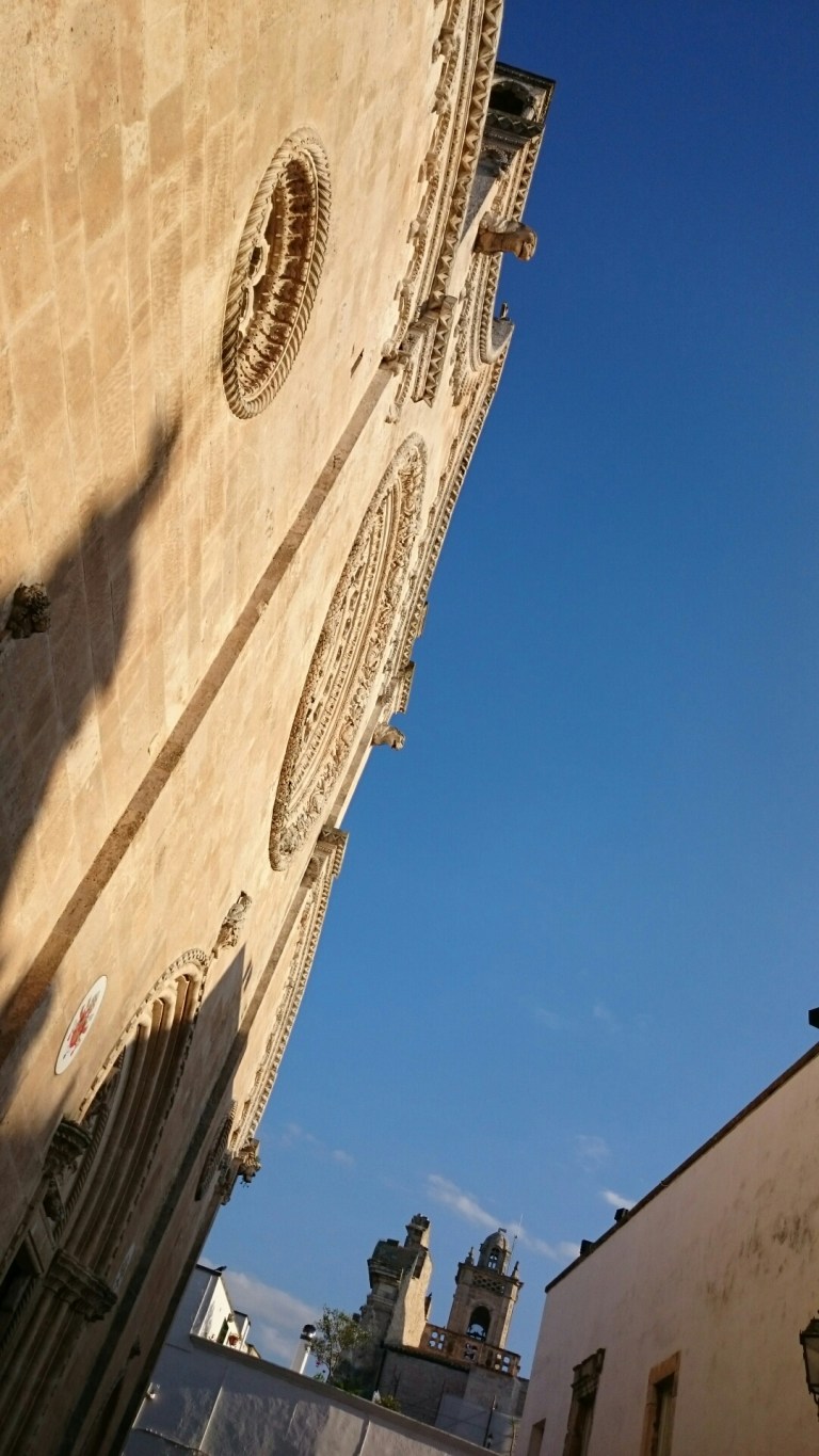 wp-1441815881253 image