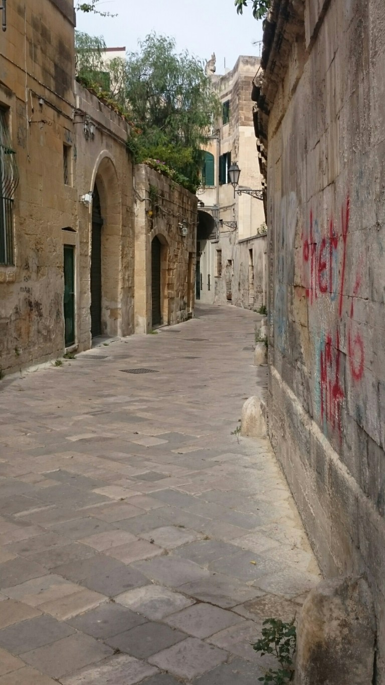 wp-1441816054897 image