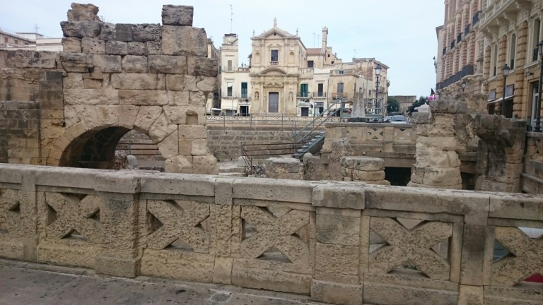 wp-1441816149098 image