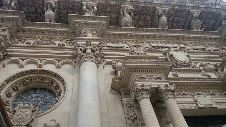 wp-1441816158925 image