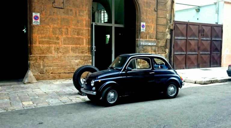 wp-1441816219699 image