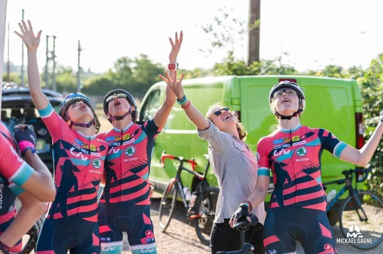 fb_img_1563012508735