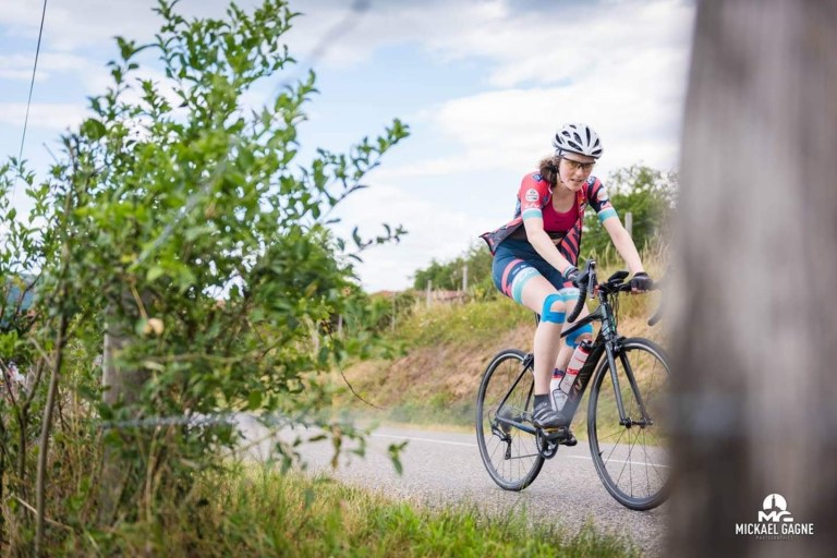 fb_img_1563012814262