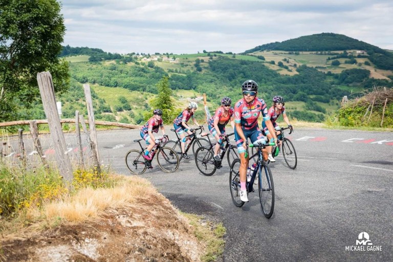 fb_img_1563012845342