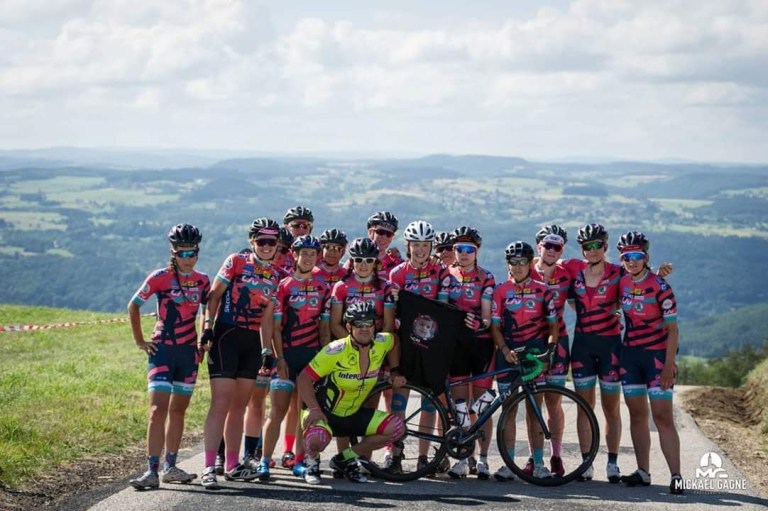 fb_img_1563049370173